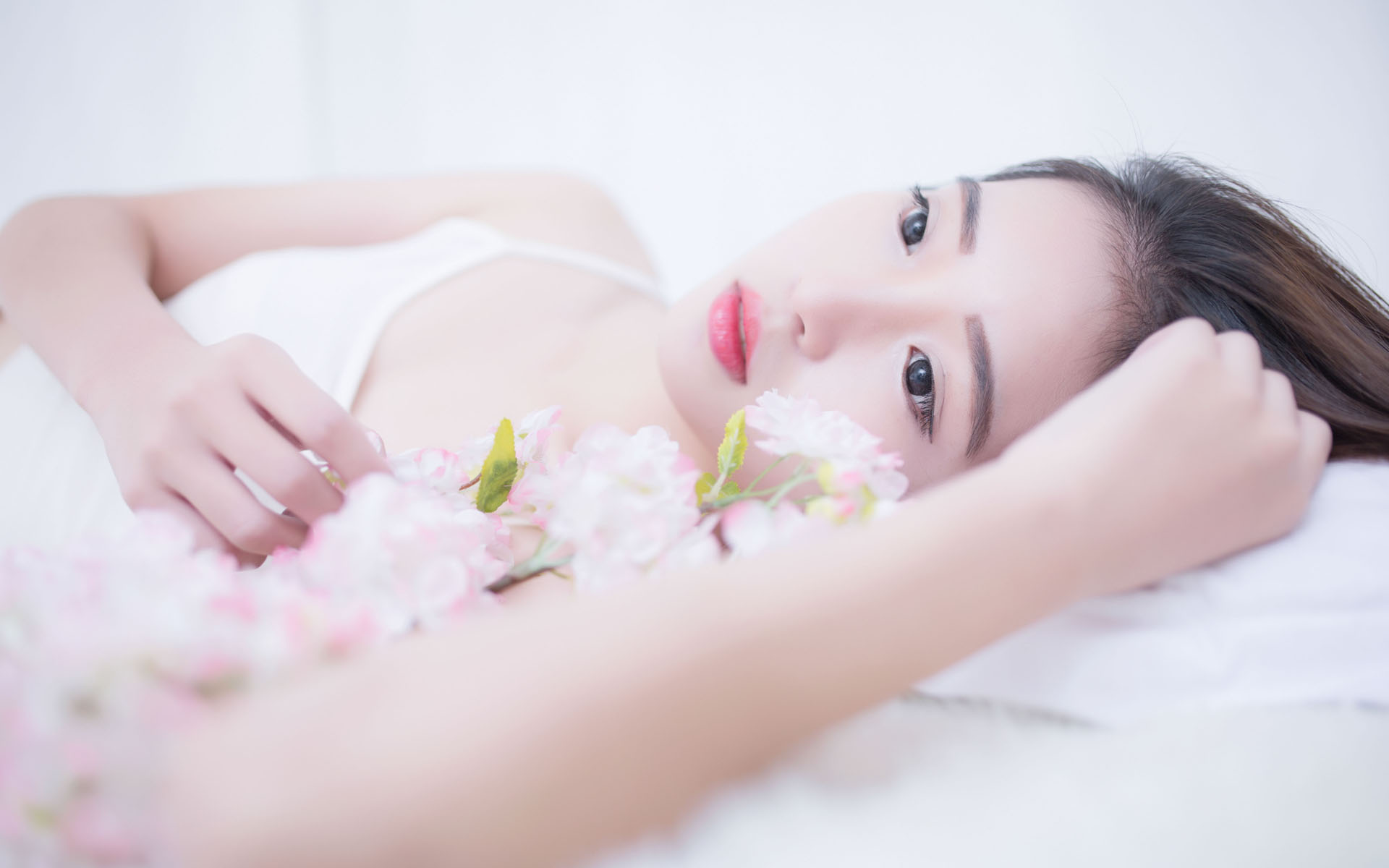 非遗技艺与国粹魅力交融 港澳台大学生解锁文化新体验